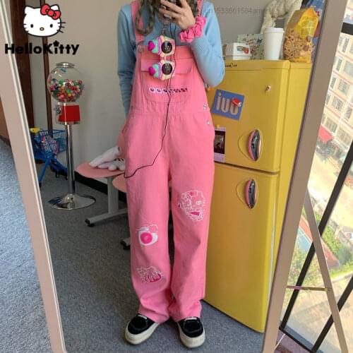 Miniso Women Jeans