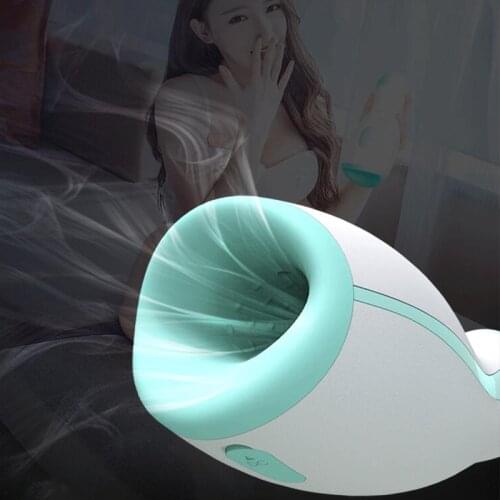 Realistic Silicone Vagina Anal Male Masturbation Sucking Penis Magic Eye Masturbation Uterus Pocket Pussy Aircraft Cup Sex Doll