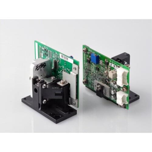 Brand new Noritsu Blue laser gun for QSS 37/3701/3702/3703/3704/38/3801 digital minilabs,ready stock