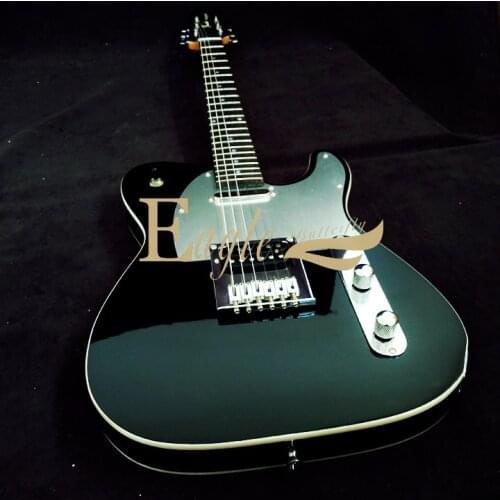 Eagle. Butterfly, guitar bass handmade shop, JOHN5 TELE electric guitar 015-5000-806 Custom signature guitar customization