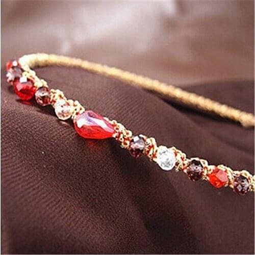 Украшения для волос SLLLBH China At AliExpress