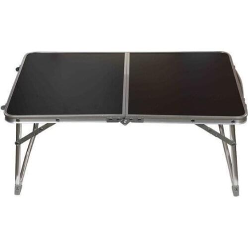 Temiz Goods For Sports And Recreation