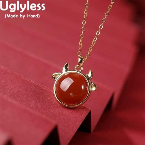 Uglyless + Chains P2527