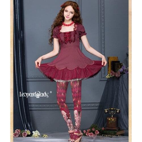 2020 Open Crotch Stockings Poly Medias Pantis Woman Women Tights Spring New Pantyhose Dark Girl Printed Primer Leg Shaping Free