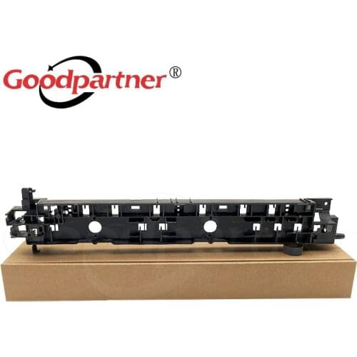 1X Fusing Upper Heat Roller Parts TK180 Fuser Separation Claw Bracket PICKER FINGER BRACKET for Kyocera TASKalfa 180 181 220 221