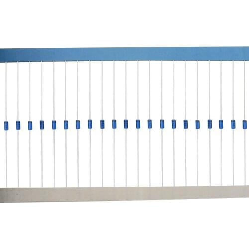 50PCS 100% new origina BAT42 DO-35 single diode / rectifier mxrsdf