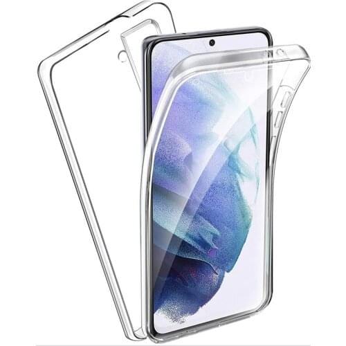 AKTIMO Phone Cases Samsung Galaxy A12s