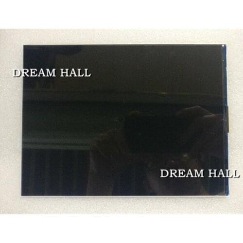 Free shipping New 9.7 Inch LCD Display Digitizer For Samsung Galaxy Tab A 9.7 SM-T550 T550 T551 T555 with Free Repair Tools