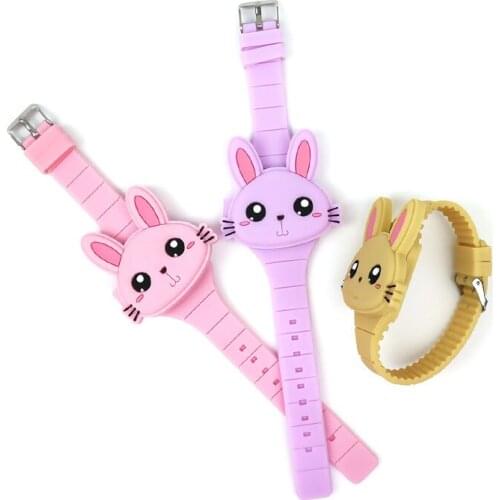 CHENFAKJ Boys Watches