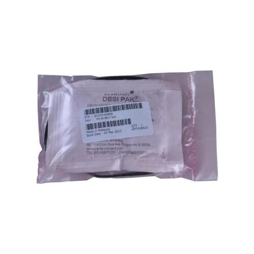 For 60" Belt for DesignJet 5000 / 5500