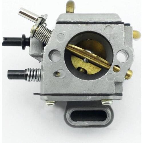 Carburetor for 1127 120 0650 MS290 MS310 MS390 029 039 290 390 310 Carb Carburetor Shredder