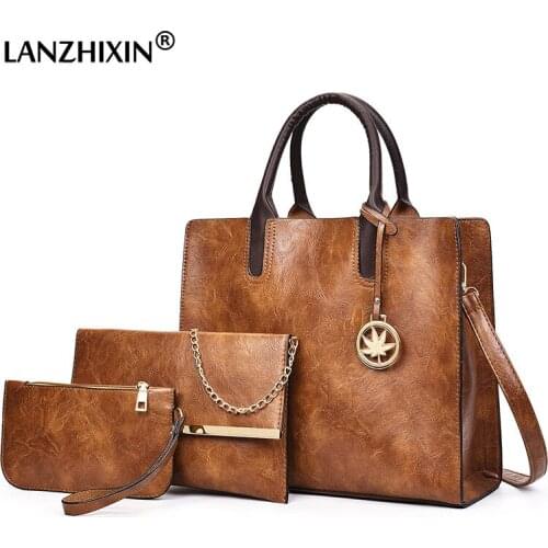 LANZHIXIN Keychains For Bags