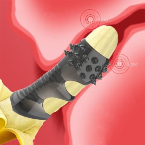 Reusable Mens Ring Time-Delay Ejaculation S Adult Sex Toys For Men Chastity Strap On Penis Anal Butt Plug Semen Lock Rings