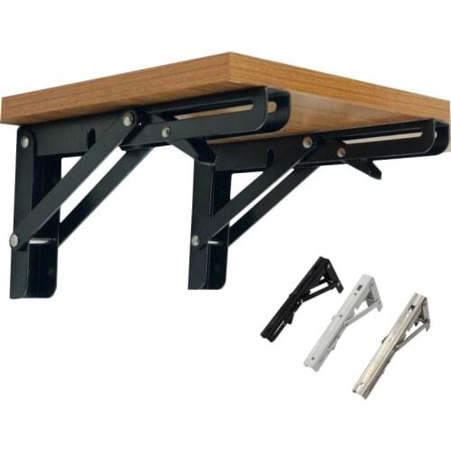 Кронштейны MOONBIFFY China At AliExpress