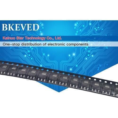 10pcs PF610BL SOT-223 PF610 SOT223 new original