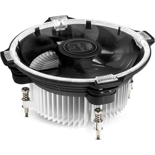 NOX Cooling Fans