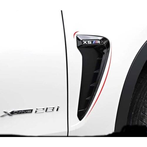 Хромированные накладки Probright China At AliExpress