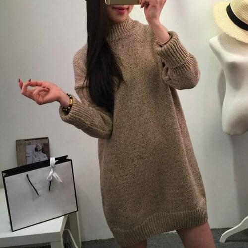 Женские вязаные пуловеры Tino Kino China At AliExpress