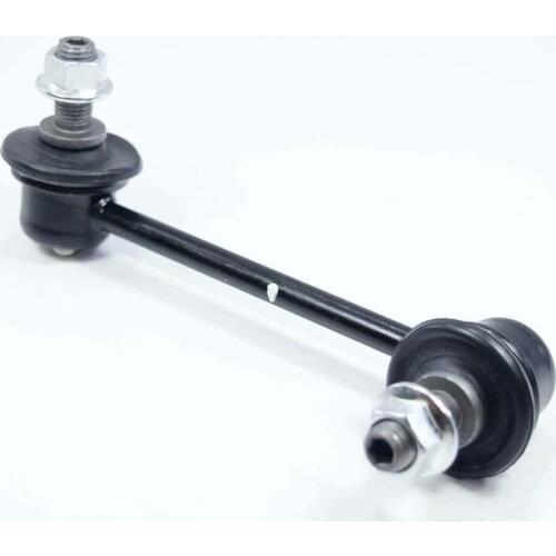 Rear Stabilizer Sway Bar End Link 52321S10003 Fit for HONDA Cr-V