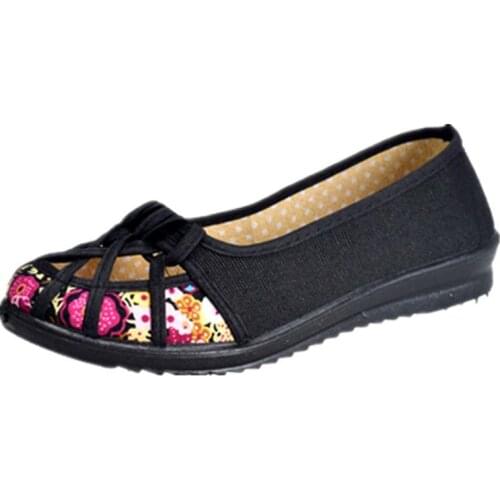 Tennis Shoes For Women Breathable Sneakers 2021 Spring Autumn Sports Comfy Jogging Trainers Female Soft Zapatos De Mujer Cheap