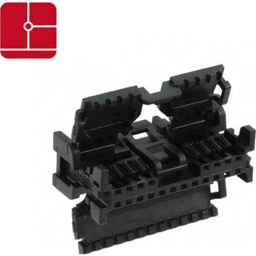 10pcs 34824-0200 348240200 imported molex connector 20pin connector 2.0mm