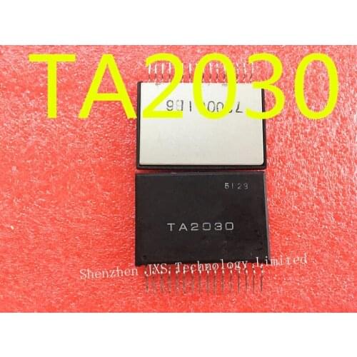 100% New&original TA2030