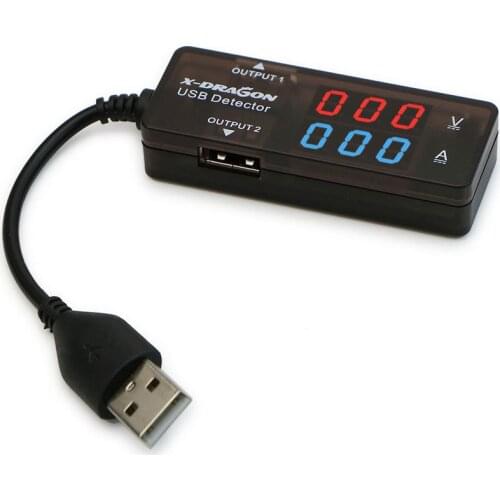 Acorn Power Solar Cell Equipment