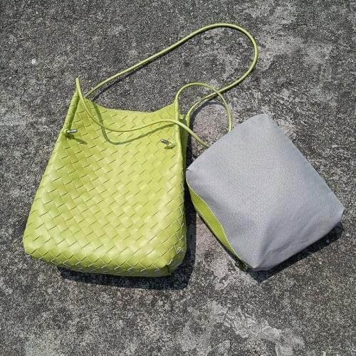 BEVOGUSS Women's Laptop Bags