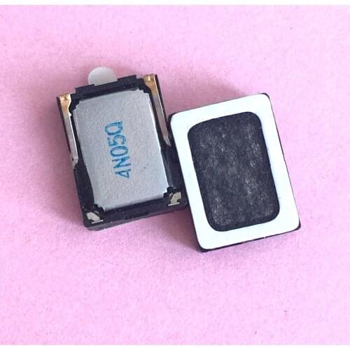 For Sony Xperia Z L36h C6602 C6603 Z1 L39H LT39 C6903 C6902 C6906 C6943 Loud Speaker Buzzer Ringer Repair Part