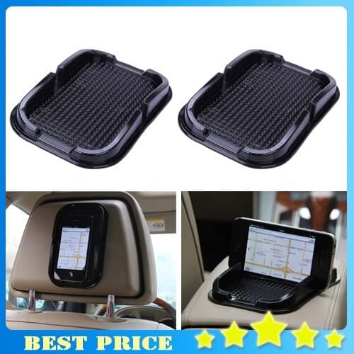 Коврики-держатели FISHBERG China At AliExpress