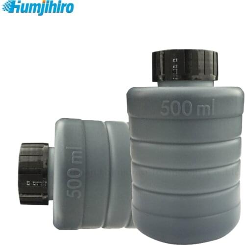 Humjihiro Cartridges