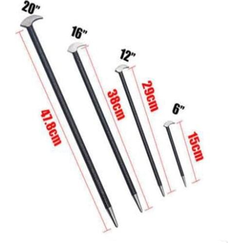 4PCS Diesel Common Rail Injector Removal Tool From The Car Truck, Common Rail Injector Puller Tool