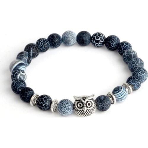 Juelee Wrist Bracelets