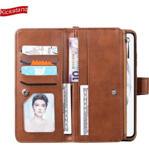 Kickstand Samsung Galaxy S21 Phone Cases