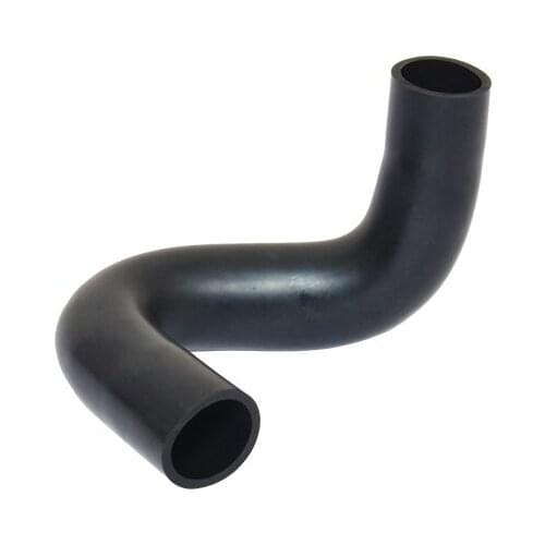 VolMarkt OIL HOSE THE TCM BAOLI / HYTSU FORKLIFT