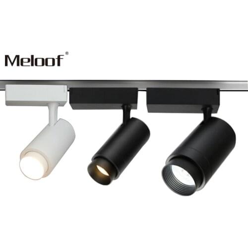 Meloof Bicycle Gear Shifters