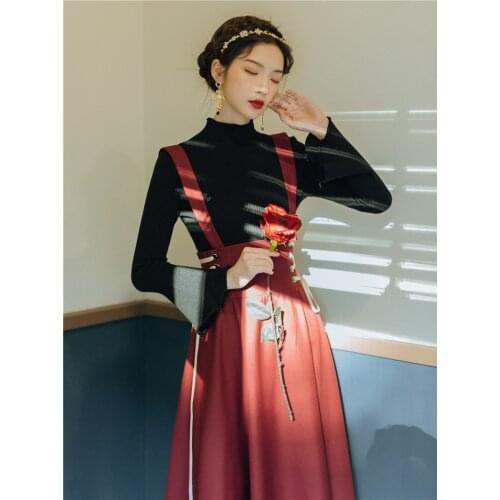 2020 new fashion womens clothing 2 piece outfits for women