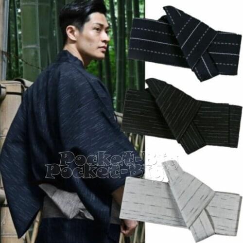 Мужские аксессуары Oein China At AliExpress