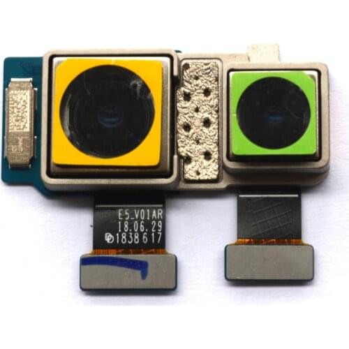 Original rear Back camera for Xiaomi Mix3 Mi mix 3 Mix3