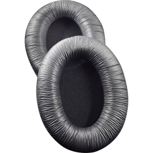 Replacement high quality ear pads for HD201 HD180 HD201S headphones