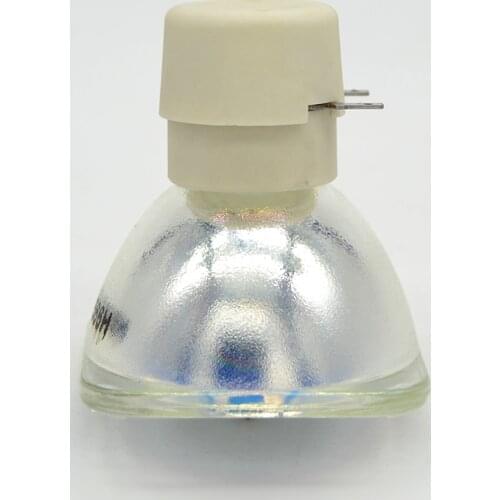 EC.K3000.001 LCD Replacement Projector Lamps for Acer X1110, X1210K