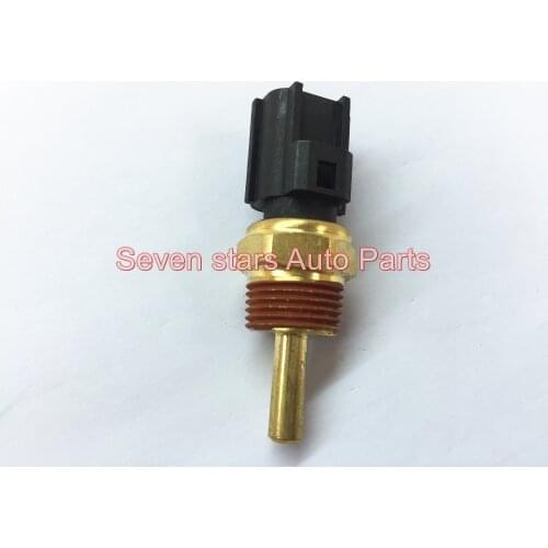 High Quality Coolant Temperature Sensor for Mi-tsibishi Hyundai Chrysler OEM#1580487, 2132761, 3922035710, MD177572, MD182467