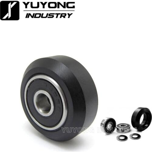 YUYONG INDUSTRY Cycling Products