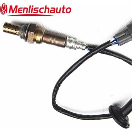 High quality factory price Rear Oxygen Sensor Fit For Japan Cars GS300 GS350 GS430 3.0L 89465-30710 234-4806