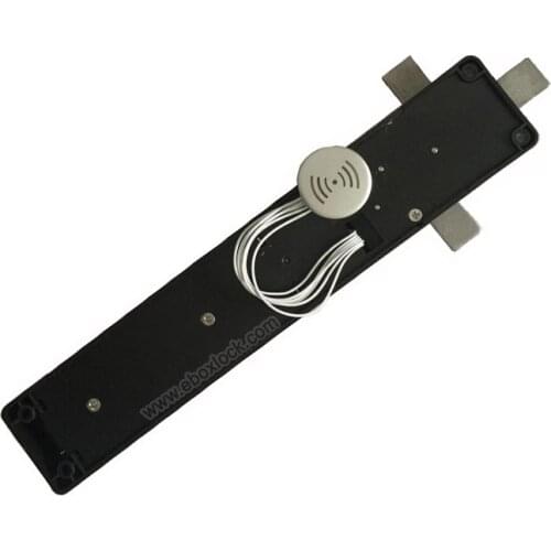 RFID Cabinet Lock/Double Door Lock