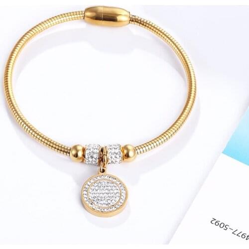 Браслеты с подвесками ZRDRLYY China At AliExpress