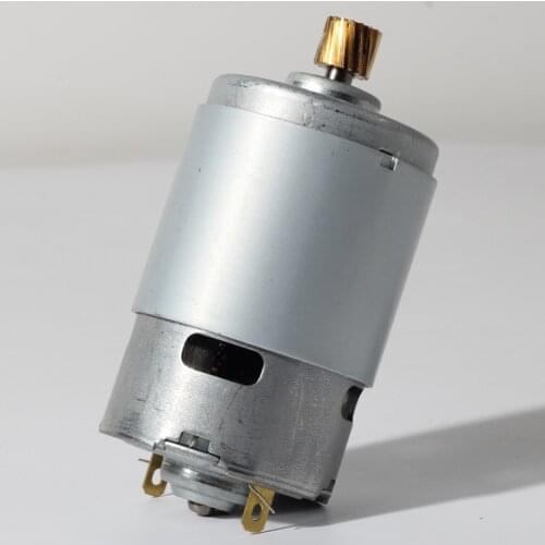 Automobile electronic stopping parking hand brake module motor for BMW X5 X6 E70 E71 E72 Land Rover discovery 3 4