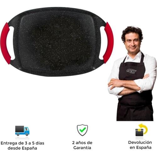 Грили Bergner China At AliExpress