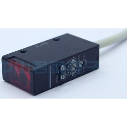 Free shipping high quality Brand new original YAMATAKE Yamatake HPA-R13+E31 shoot HPA-T13 photoelectric switch sensor warranty