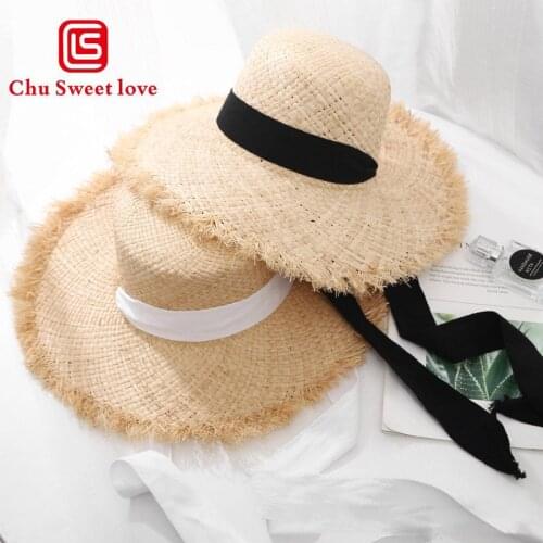 Женские шляпы ChuSweetlove China At AliExpress